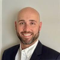 Julian Quesada Email & Phone Number