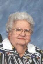 Gayle Dewitt's Instagram, Twitter & Facebook