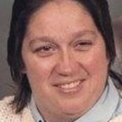 Search Connie Jeffries Obituaries and Funeral Services
