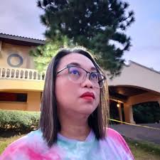 New Family💙 Thank you so much @555isdalicious for welcoming us! Batang 555  yata 'to☺️ #RektaNaSaKanin