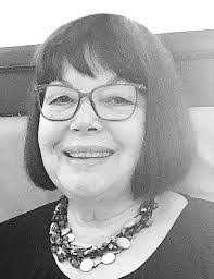 Jack Dowden's Instagram, Twitter & Facebook