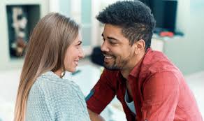 Choose from many ideas for couples bedrooms and make your room stand out. Bedroom Tips To Boost Romance à¤¶ à¤¦ à¤¶ à¤¦ à¤œ à¤¦à¤— à¤® à¤¬à¤¢ à¤¨ à¤¹ à¤° à¤® à¤¸ à¤¤ à¤° à¤œ à¤¨ à¤¬ à¤¡à¤° à¤® à¤® à¤…à¤ªà¤¨ à¤ à¤¯ à¤Ÿ à¤ª à¤¸ Bedroom Tips To Boost Romance Valentine Day Bedroom Ideas For Boost Love