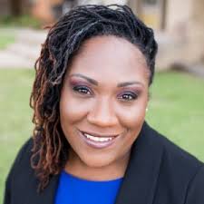 Find Realtors, Real Estate Agents & Brokers