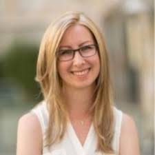 Melody Kessler's Instagram, Twitter & Facebook