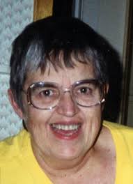 Contributions to the tribute of Lynn Hoppins