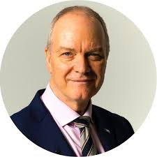 Ethixbase360 European TPRM Summit