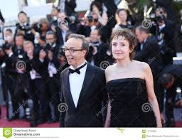 We did not find results for: 11 Best Pictures Of Nicoletta Braschi Nayra Gallery