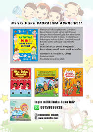 Selain doa sebelum belajar , doa setelah belajar juga tak kalah pentingnya dipanjatkan dalam mengungkapkan puji syukur kehadirat allah swt sekaligus memohon keberkahan atas segala aktivitas belajar oleh guru maupun peserta didik, serta memohon dianugerahi oleh allah swt. Doa Pagi Dan Sebelum Bekerja Paskalina Askalin