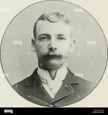 Bookidpicturesquen hi-res stock photography and images