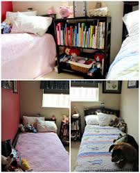 Visit roomdividersnow.com to see interior design layouts for shared bedrooms. Small Shared Bedroom Ideas For Brothers Novocom Top