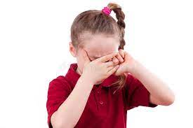Download where can i send my child to learn. 2 330 Troubled Child Photos Free Royalty Free Stock Photos From Dreamstime