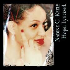 Darrick V. Keels Discography: Vinyl, CDs, & More