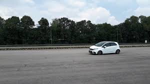 We did not find results for: Myvi 2018 Top Speed By Hidup Steady Boh