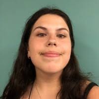 20+ "Olivia Mcgee" profiles