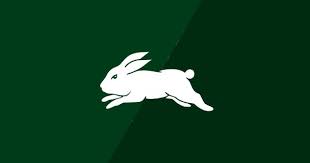 The latest south sydney rabbitohs club news, match reports, player news, injuries, draft news, comment and analysis from the sydney morning herald. Official Website Of The South Sydney Rabbitohs Rabbitohs