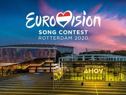 Olanda a câștigat finala eurovision 2019. Va Participa Sau Nu Romania La Eurovision 2020 Adpm
