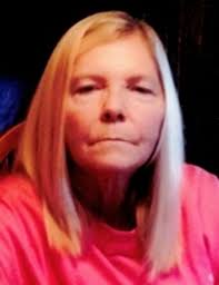 Sheila Gale Scott Obituary December 5, 2021