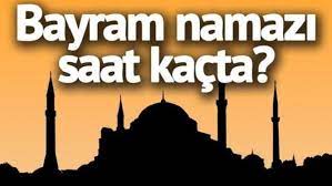 İşte il il bayram namazı saatleri ve bayram namazı saat kaçta sorusunun cevabı. Amasya Karabuk Bayram Namazi Saat Kacta 2020 Diyanet Amasya Kurban Bayrami Namazi Vakti Son Dakika Haberleri