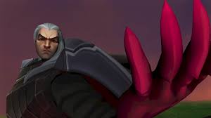 Hit confirm and you'll be placed into a matchmaking queue, but remember to hit accept once a suitable match has been found for you! Teamfight Tactics Strategy Tips 13 Things Tft Doesn T Tell You
