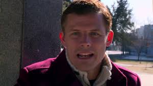 Des Bishop Breaking China Episode 2