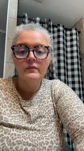 Christy Lynn Herrmann