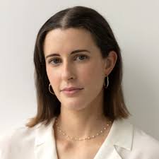 If you're a marketing lead who has invested in TikTok influencers and  haven't seen the results you were hoping for, here are some possible  causes...