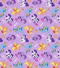 Poni kelingking kecilku poni kelingking, kelingking pie pelangi dasbor applejack twilight sparkle, kuda poni kecil, kuda, mamalia, jantung png. 14 Ide Little Pony Kuda Poni Kartun Lucu