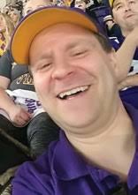 Marion Foundation Grants Expand the Classroom MISD Leader Award Recipients