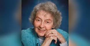 Corinne L. Kesner Obituary