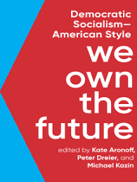 Communism is a revolutionary socialist movement to create a classless, moneyless and stateless social order structured upon common ownership of the means of production, as well as a social, political and economic ideology. Read We Own The Future Online By The New Press Books