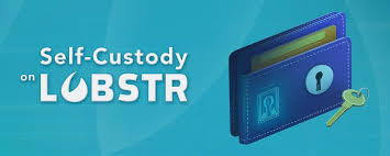 LOBSTR Stellar Wallet (@lobstr) on X