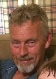 Obituary for James Lowell "Jay" Pierce Jr.