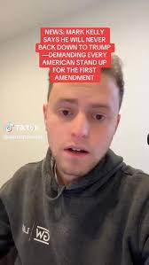 This you, Mark Kindell? 🎥 @madinahyathrib