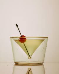 Hugh Davison (@hughdavison_) • Instagram photos and videos