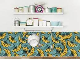 Check spelling or type a new query. Wallpapers Editor In Aix En Provence Le Grand Cirque Love Spots