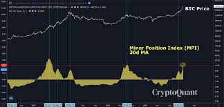 This was not the case. Dash Price Explodes 100 Bch Breaks Out As Bitcoin Cools Off Below 40k