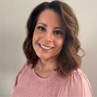 10+ "Tracy Henn" profiles