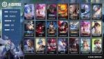 Gallery Thumbnail