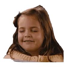 Image result for Anadelphia