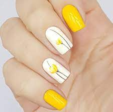Bpwomen Ru Our Email For Orders Info Bpwomen Ru Instagram Slider Bpwomen Water Decals Sliders Sli Unas Decoradas Sencillas Manicura De Unas Unas Decoradas