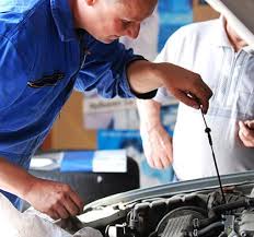 Pin Von Restemeier Gmbh Auf Www Restemeier De Fahrzeugaufbereitung Reifenservice Lackschaden