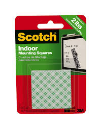1 861 просмотр 1,8 тыс. Quotes About Scotch Tape 32 Quotes