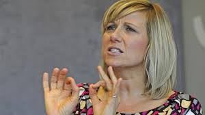 Natürlich haben wir für 2021 auch wieder spannende themen recherchiert. R9acvy Evoq Hm