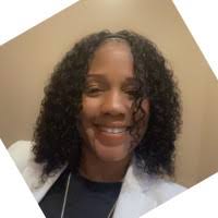 Karen Davis Email & Phone Number