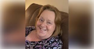 Obituary information for Linda G. Knolmayer