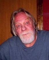 Joseph Squires Obituary