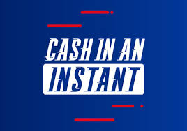 Fast personal & business loan, max loan, fast approval, low rate, low install, flexi terms, no upfront payment. Uob Personal Loan Cash When You Need It Uob Singapore
