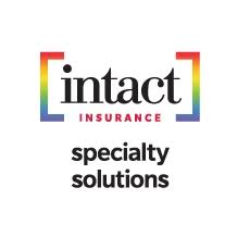 The acquisition of quaker is the tenth transaction by jencap. Quaker Special Risk Insurance Home Facebook