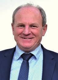 Gemeindezeitung_Unterneuk_Dez_20_Layout 1