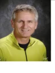 Obituary information for Thomas Lloyd Mordica, Sr.